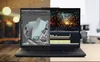 Lenovo ThinkPad P14s Gen 5 21ME - 180°-Scharnierdesign - Produktbild-Vorschau 15