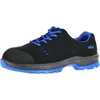 Atlas Sicherheitshalbschuh SL 40 2.0 blue S1 ESD SRC DGUV Produktbild-Vorschau 9