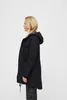 Brandit Damen Marsh Lake Parka Größe XL Farbe Schwarz Produktbild-Vorschau 19