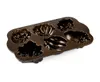 Forma na pečení "Autumn Treats Pan" - Nordic Ware | Fall Náhled obrázku produktu 3