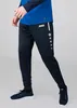 JAKO Trainingshose Allround schwarz XXL Produktbild-Vorschau 10