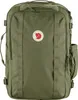 Fjällräven Färden Carry-On Pack Zaino Verde Anteprima dell’immagine prodotto 1