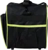Borussia Dortmund BVB Sporttasche Neon Produktbild-Vorschau 2