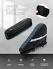ROCKBROS Set di borse da bicicletta 2 in 1 Borsa a Anteprima dell’immagine prodotto 7