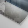 Bilder auf glas - Einteilig - Turm Strand Himmel - 70x70cm Produktbild-Vorschau 5