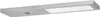 PLANA 3-delige set LED-onderbouwlampen, 3x4W, 3x240lm, Productafbeelding-voorbeeld 3