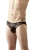 Svenjoyment - Herren Slip Spitze Produktbild-Vorschau 10