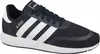 Adidas IH8875 Laufschuhe, Ultraleicht, flexibel, Produktbild-Vorschau 1