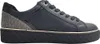 Marco Tozzi Sneaker Schwarz Produktbild-Vorschau 10