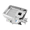 Fleischwolf, Gastronomie Fleischwolf 220 PRO 1000W Produktbild-Vorschau 7