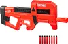 Hasbro - Nerf Fortnite Compact Smg Anteprima dell’immagine prodotto 1