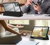 ETUI CLEAR PENCIL do LENOVO TAB M11/K11/K11E 10.95" 11" Podgląd zdjęcia produktu 11
