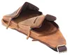 GREENBURRY borsa a tracolla borsa a tracolla Vintage Sling Anteprima dell’immagine prodotto 24