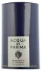 Acqua di Parma Bergamotto di Calabria, Unisex, 180 ml, Produktbild-Vorschau 5