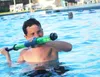 SCHILDKRÖT 970242 SCHILDKRÖT "Aqua Splasher" postřikovač Náhled obrázku produktu 15