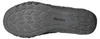 Slipper/Kletthalbschuh Sneaker (sportlich) Breath Easy Roll Produktbild-Vorschau 6