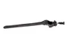 SKS Universal 1 Paar Luftpumpen Befestigung Pumpen Halter Produktbild-Vorschau 6