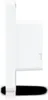 Ubiquiti UA-G3-W, Basis-Zugangskontrollleser, Produktbild-Vorschau 5