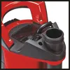 Pompa per acque reflue Einhell GE-DP 6935 A ECO, potenza Anteprima dell’immagine prodotto 15