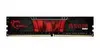 Pamięć G.SKILL Aegis 16GB DDR4 PC4-24000 3000MHz CL16 Podgląd zdjęcia produktu 14