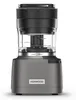 Kenwood CHP80.000SI, 0,5 l, Stříbrná, Nerezová ocel, 800 W, Náhled obrázku produktu 3