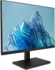 UM.HB7EE.E09  Acer B277U E computer monitor Produktbild-Vorschau 2