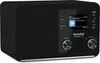 TechniSat DIGITRADIO 307 BT | DAB+/UKW-Radio mit Bluetooth Produktbild-Vorschau 3