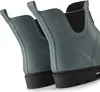 Elbsand Gummistiefelette Boots, Gummistiefel, Produktbild-Vorschau 5