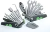 Reparatursatz Topeak T-TT2354 Produktbild-Vorschau 7