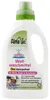 AlmaWin® Waschmittel Wolle & Seide [750ml - 50 Ladungen] Produktbild-Vorschau 4