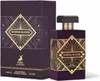 Maison Alhambra Infini Elixir Eau De Parfum 100 ml (unisex) Produktbild-Vorschau 3