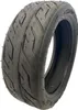 Reifen CHAO YANG 10x2.70-6.5 170mm für Elektroller E Produktbild-Vorschau 1