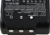 Akku für Kran-Funkfernsteuerung IMET M550S THOR Produktbild-Vorschau 3