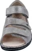 Finn Comfort Usedom, Damen, Sandale, Beige, Leder, NEU - Produktbild-Vorschau 20