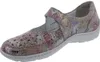 Waldläufer Henni, Halbschuh, Klett, Summer (Nubukleder), Produktbild-Vorschau 37
