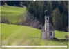 Zauberhaftes Südtirol (Wandkalender 2026 DIN A2 quer), Produktbild-Vorschau 7