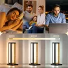 EDISHINE Nachtlampje met touchbediening, dimbaar, modern Productafbeelding-voorbeeld 10