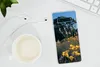 MuchoWow® Handyhülle Schutzhülle Hülle für Samsung Galaxy Produktbild-Vorschau 6
