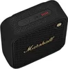Marshall 1006714 - Lautsprecher Bluetooth portabel Willen Náhľad obrázku produktu 7