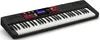 Casio CT-S1000V Klawiatura z dynamiką Black Podgląd zdjęcia produktu 3