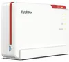 FRITZ!Box 5690 Pro Produktbild-Vorschau 13