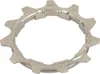 SHIMANO RITZEL 13Z.F.CSM8000 Y1RK13000 silber Produktbild-Vorschau 7