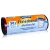 Swirl 35l Fixierband Müllbeutel 2er Pack Náhled obrázku produktu 2