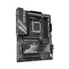 Gigabyte B650 Gaming X AX V2         (B650,AM5,ATX,DDR5) Voir les images du produit 9
