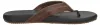 Reef CSHN Phantom 2.0 LE CJ4352 Marrone/Nero Anteprima dell’immagine prodotto 13