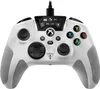 Turtle Beach Controller Recon Xbox Series X / Series S weiß Produktbild-Vorschau 11