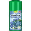 Tetra Pond AquaSafe 250 ml Produktbild-Vorschau 11