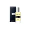 YODEYMA Profumo Capri - Acqua di Colonia per uomo (15 ml) Anteprima dell’immagine prodotto 13