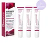 Wrinkle Filler - Sérum Anti-Rides - 15 ml - paquet de 3 Voir les images du produit 6