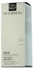 Seren Dr. Grandel High Excellent The Face & Eye Serum Voir les images du produit 4
